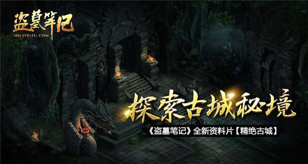 请问+妈妈忘了给孩子过生日怎么办?-专业机智问答网,快速解答您的问题