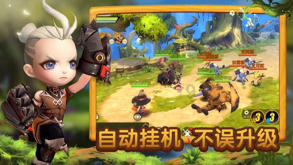 小米最顶级影像旗舰来了！小米14 Ultra看点汇总