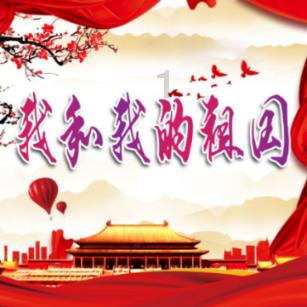 逃离空旷大街3