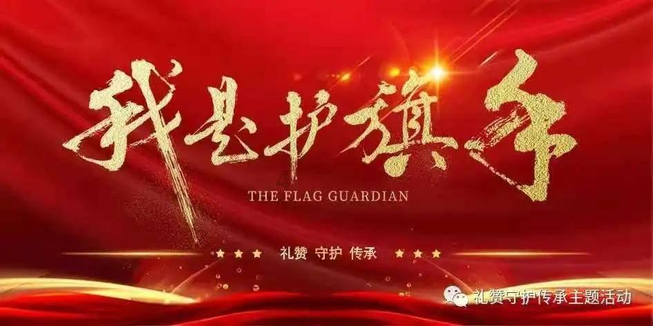 不期而至剧情介绍许攸宁的结局