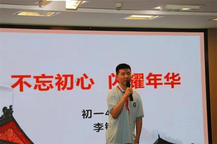 芭比的电影灵感