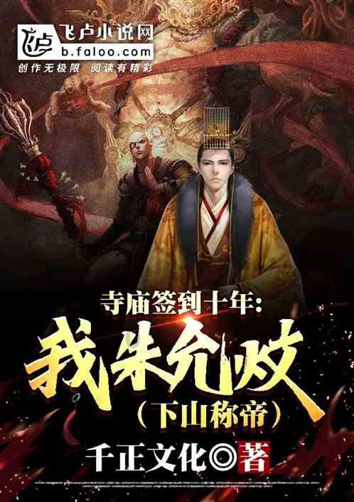 作战时能用战友遗体挡子弹吗？问倒一代人，104岁老兵给出答案