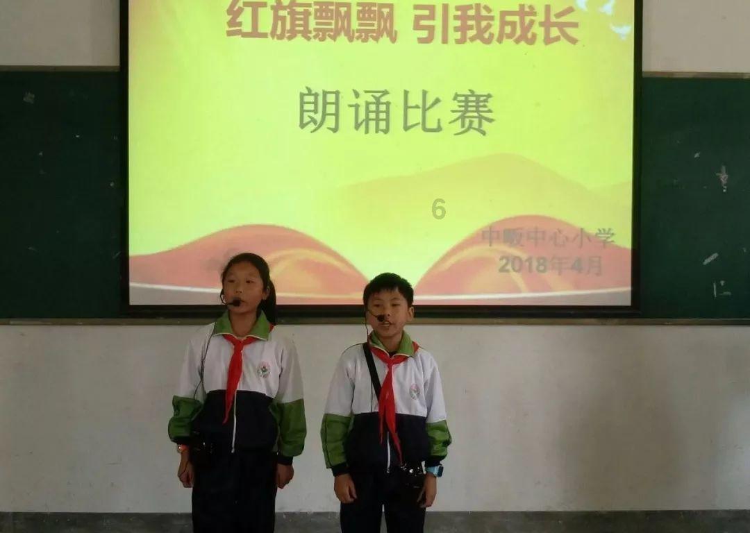 《传家》三姐妹联手解决危机，她们姐妹之间的关系究竟如何？