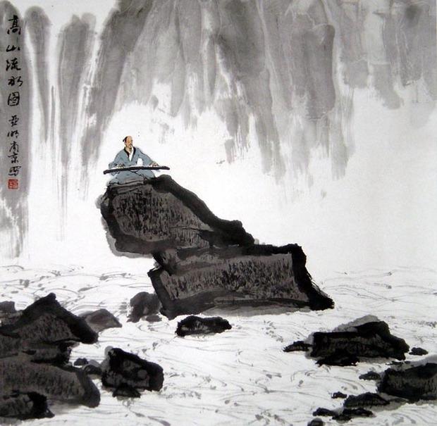 发现乐趣,尽在周杰伦太久不出新歌,粉丝们是怎么催他的?红迪网