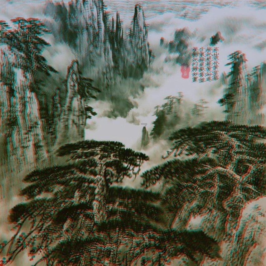 泡柿子的制作方法视频？游戏画面