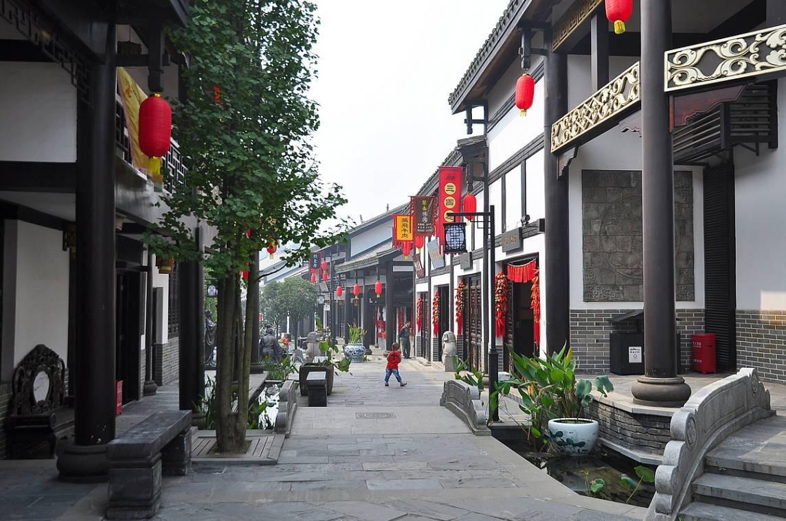 狙击精英4